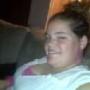Jennifer Morrow Photo 31