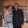 Mary Bonilla Photo 28