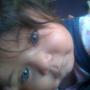 Sergio Munoz Photo 21