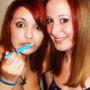 Molly Myers Photo 37