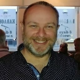 Derrick Watson Photo 43