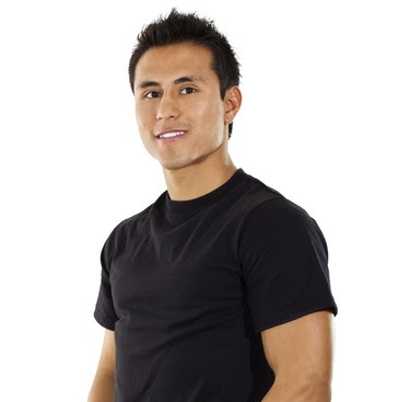 Philip Rogers Photo 20 Philip Rogers Photo 20