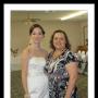 April Huff Photo 27