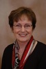 Deborah Peterson Photo 4