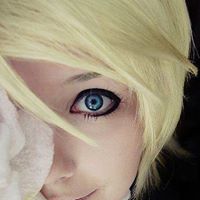 Julia Connelly Photo 13 Julia Connelly Photo 13