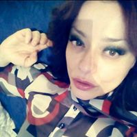 Deborah Calo Photo 3