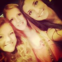 Tony Reynolds Photo 33 Tony Reynolds Photo 33