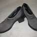 Kenneth Gray Photo 16
