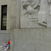 Donald Nix Photo 5