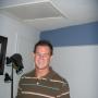 Eric Macfarlane Photo 16