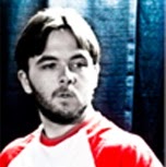 Matthew Duffy Photo 38