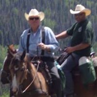 Joe Clements Photo 29 Joe Clements Photo 29