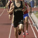 John Arellano Photo 11