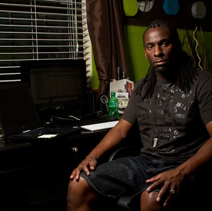 Ron Caldwell Photo 30