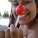 Angela Madrid Photo 10