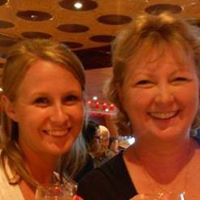 Cheri Curtis Photo 8