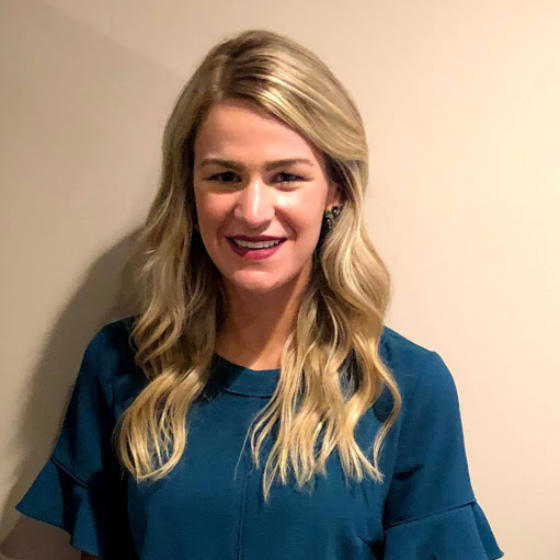 Eleanor Sharp Photo 13