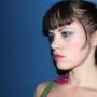 Dawn Dotson Photo 23