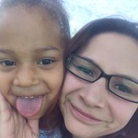 Angela Barela Photo 24