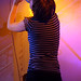 Ann Witte Photo 13