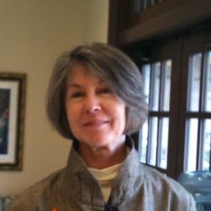 Patricia Harding Photo 39