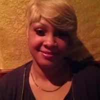 Elizabeth Hightower Photo 35