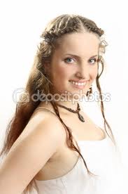 Vicki Mills Photo 11