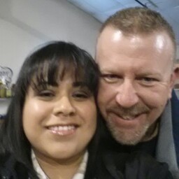 Tanya Norton Photo 9