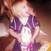 Neal Robertson Photo 15