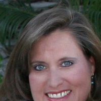 April Anthony Photo 34