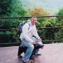 John Yancey Photo 25