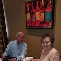 Vivian Black Photo 36