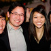 Kristine Ellis Photo 30