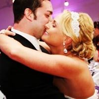 Lindsay Schardt Photo 5