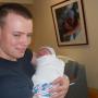 John Owen Photo 26