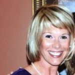 Elizabeth Starr Photo 1