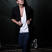 Tanner Neal Photo 24