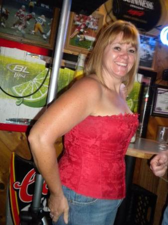 Janice Collins Photo 18