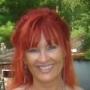 Irene Webster Photo 11