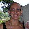 Deborah Schmidt Photo 4