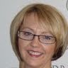 Catherine Hanson Photo 14