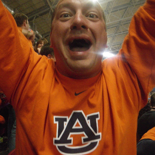 Gary Jenkins Photo 29