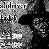 John Driver Photo 24