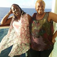 Michelle Nance Photo 16