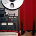 Joseph Ziemba Photo 25