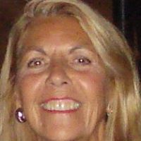 Gerry Bailey Photo 22