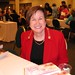 Christina Dodd Photo 25