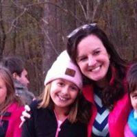 Amanda Funkhouser Photo 13