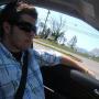 Chris Fletcher Photo 19
