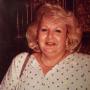 Geraldine Grant Photo 24